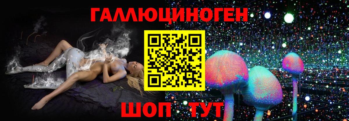 Дюртюли  Галлюциногенные грибы мицелий  хочу   Вход с VPN 